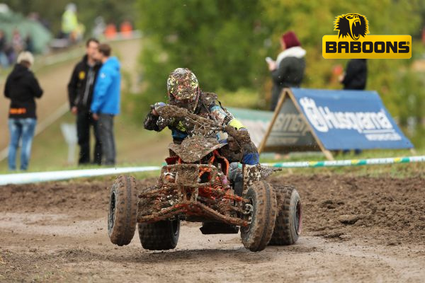 GCC Finale Bühlertann