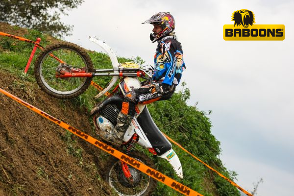 ACC Finale Ried 2016