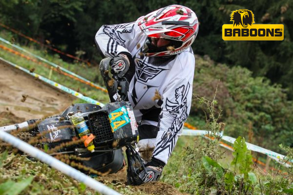 ACC Finale Ried 2016