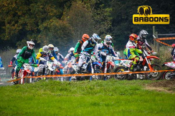 ACC Finale Ried 2016