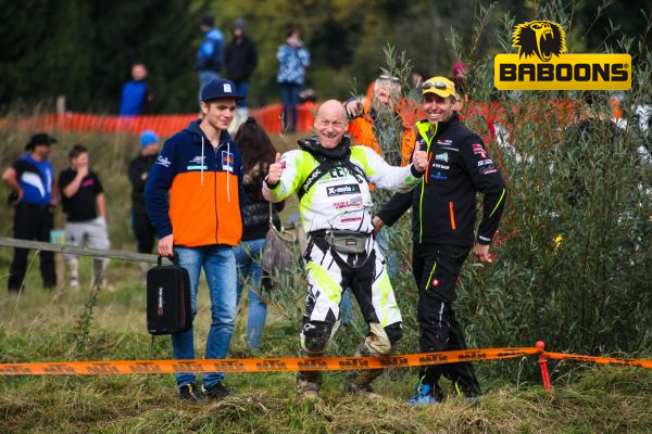 ACC Finale Ried 2016