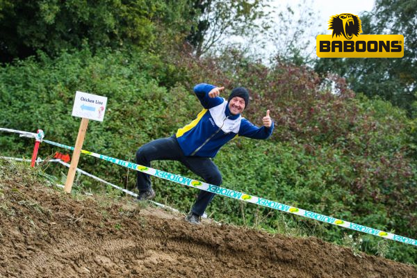 ACC Finale Ried 2016