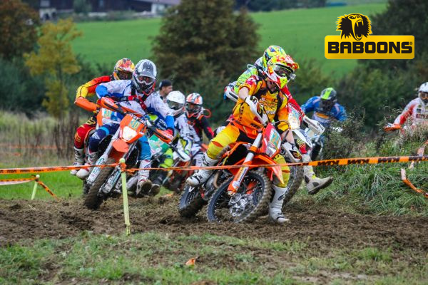 ACC Finale Ried 2016