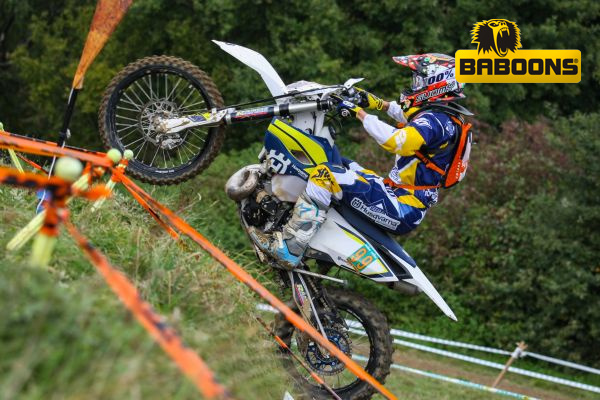 ACC Finale Ried 2016