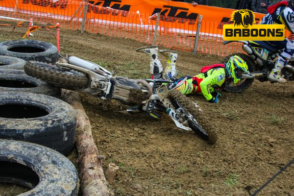 ACC Finale Ried 2016