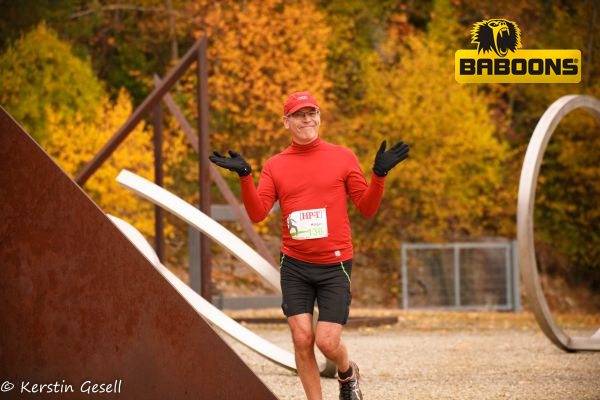 Altmühltrail 2016
