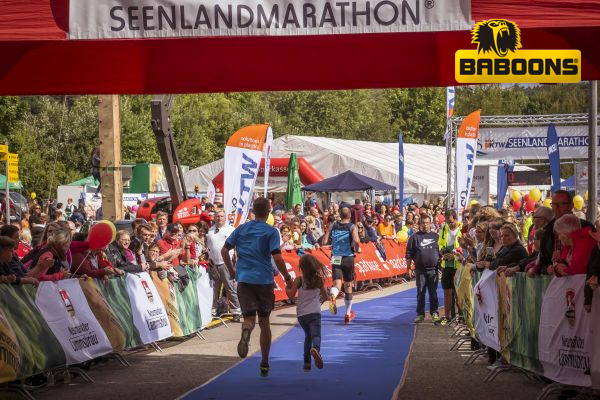 SLM 2017