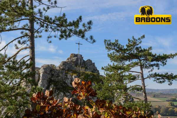 Altmühltrail 2017