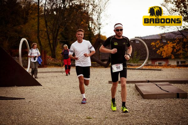 Altmühltrail 2017