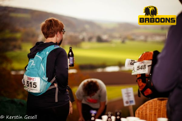 Altmühltrail 2017