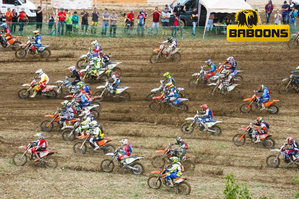 ACC Launsdorf
