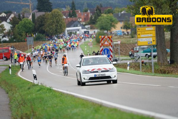 SLM 2018