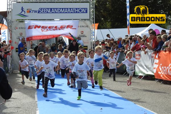 SLM 2018