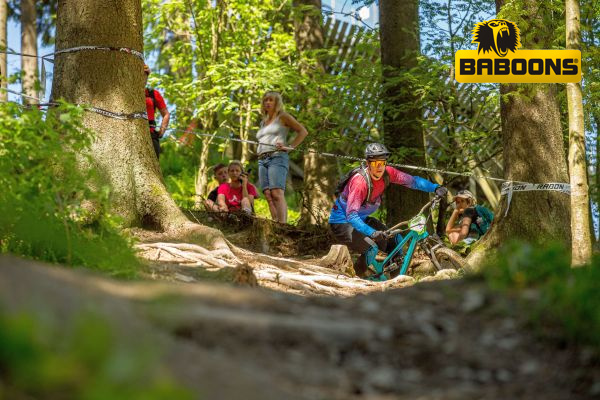E1 Winterberg 2019