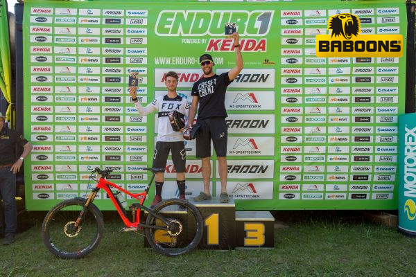 E1 Winterberg 2019