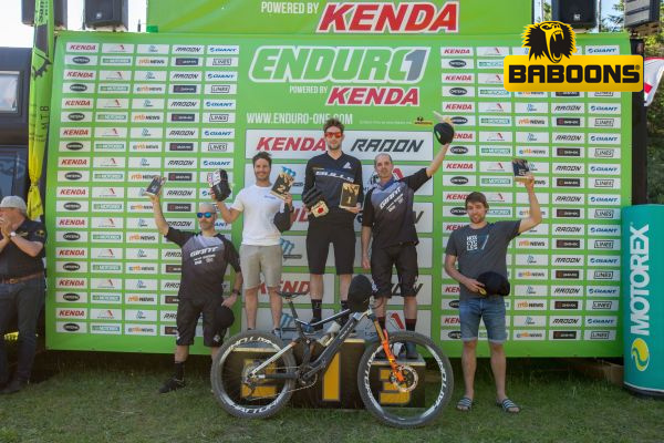 E1 Winterberg 2019