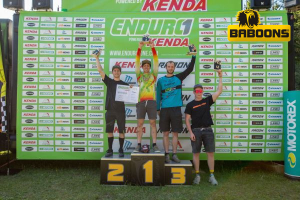 E1 Winterberg 2019