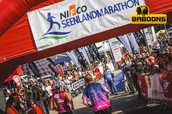 SLM 2019