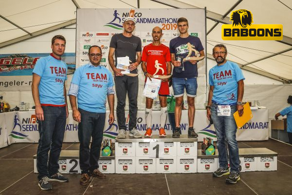 SLM 2019