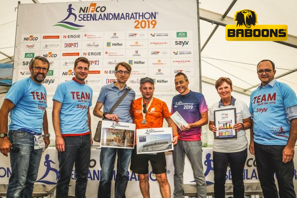 SLM 2019