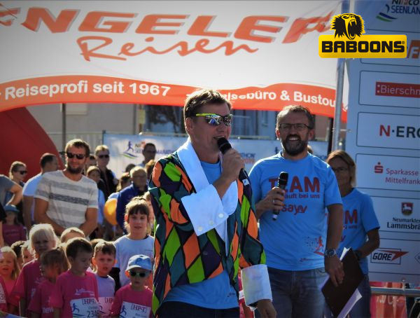 SLM 2019