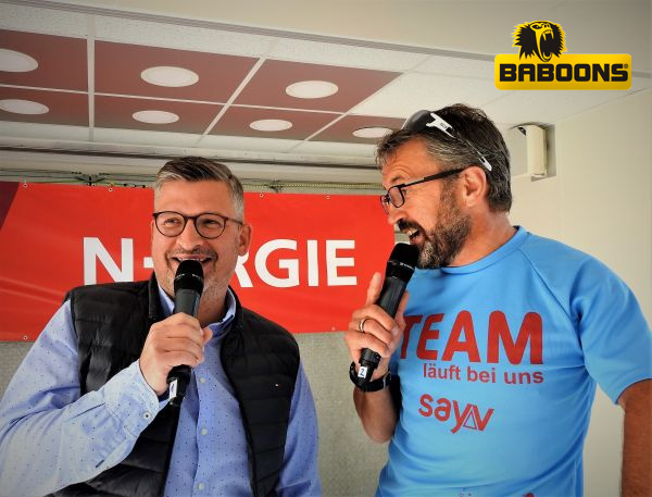 SLM 2019