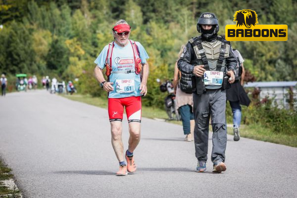 SLM 2019