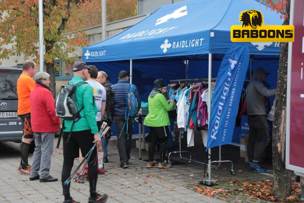 Altmühltrail 2019
