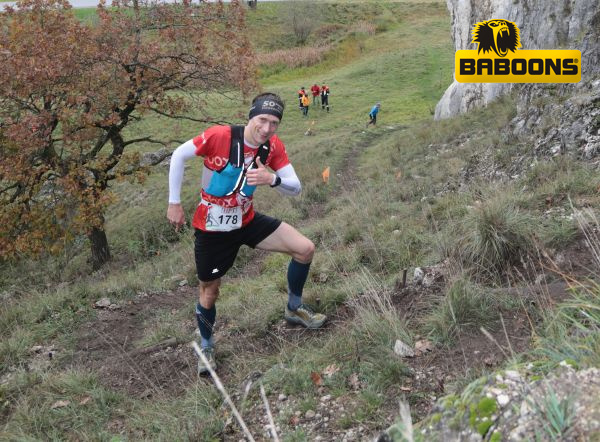 Altmühltrail 2019