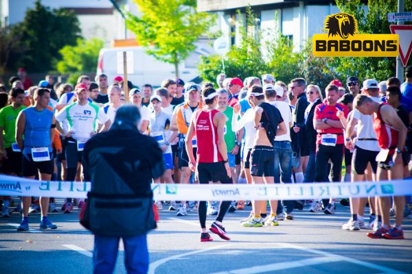 SLM 2012