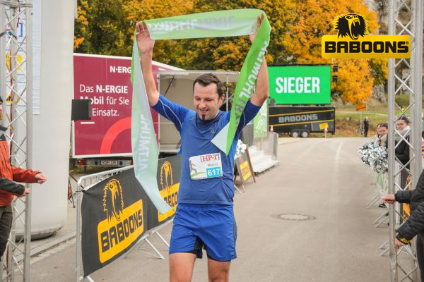 Altmühltrail 2021