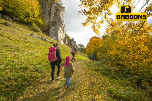 Altmühltrail 2021