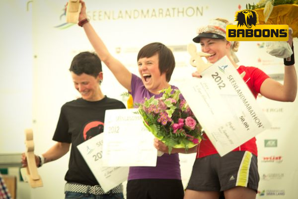 SLM 2012