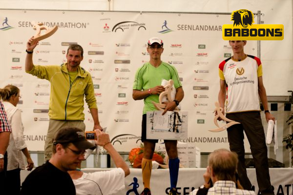 SLM 2012