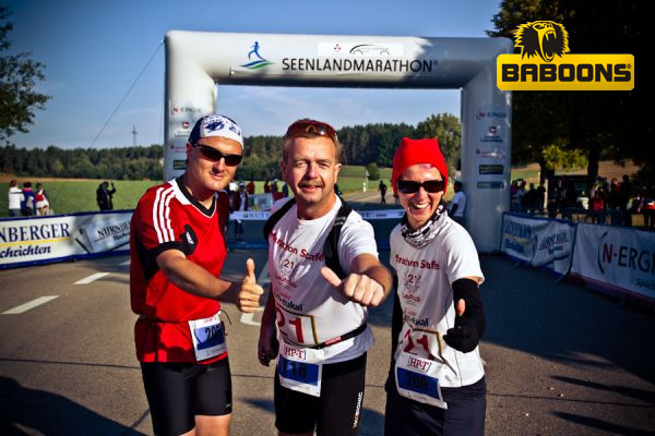 SLM 2012