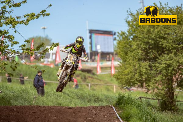 GCC Walldorf 