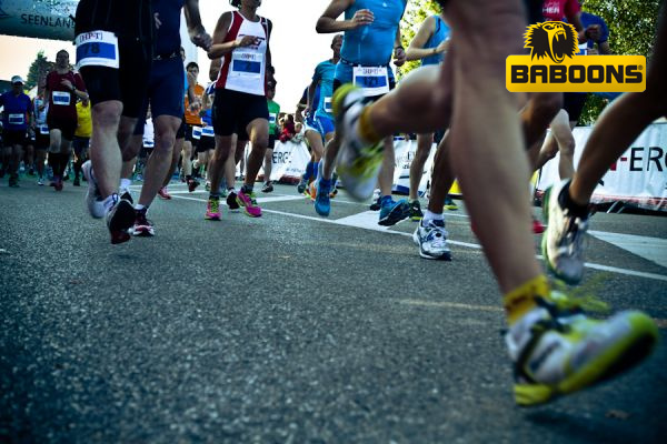 SLM 2012