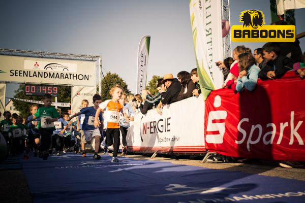 SLM 2012