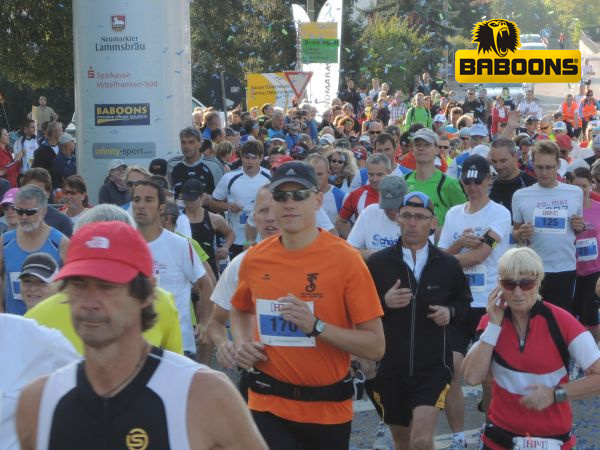 SLM 2012