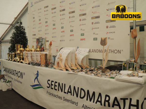 SLM 2012