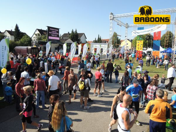 SLM 2012