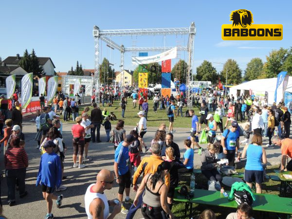 SLM 2012