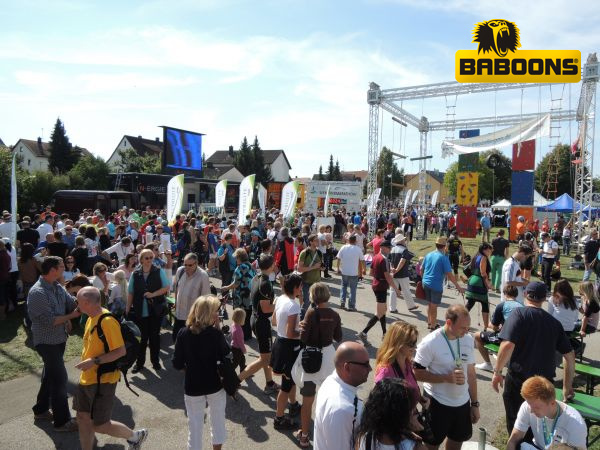 SLM 2012