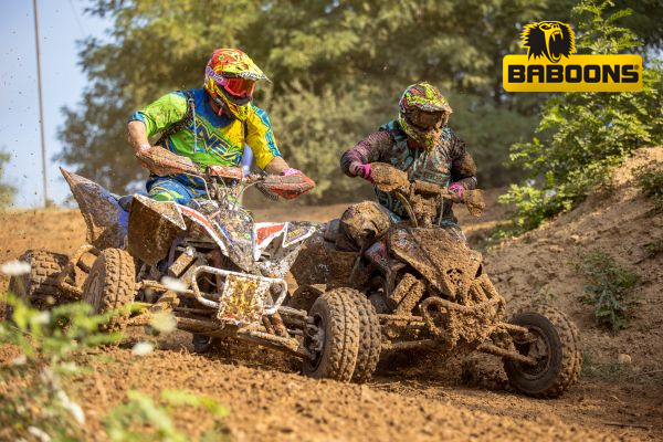 GCC Goldbach