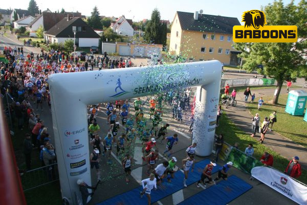 SLM 2012