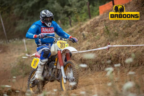 GCC Goldbach