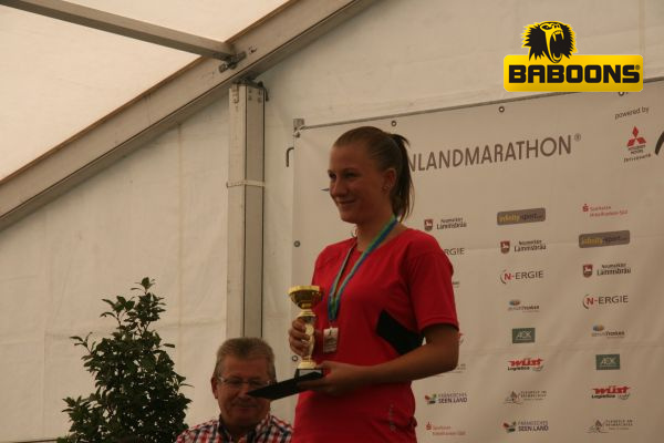 SLM 2012