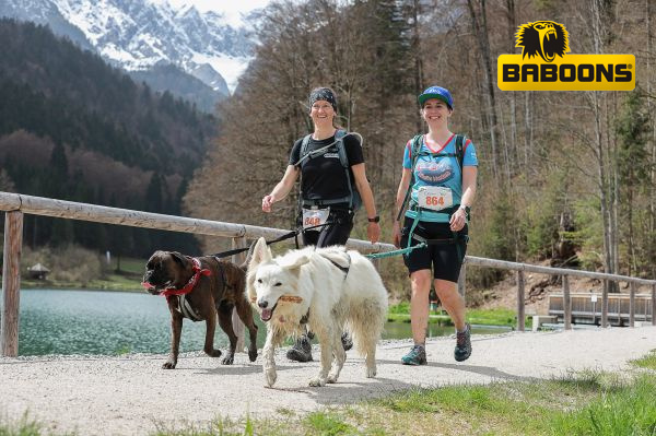 GaPa Trail 2023