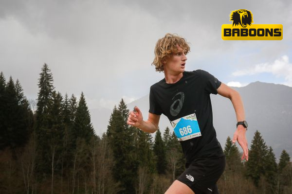 GaPa Trail 2023