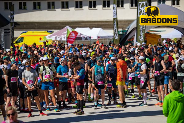 GaPa Trail 2024